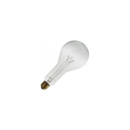 WX-EER1-3 International Lighting