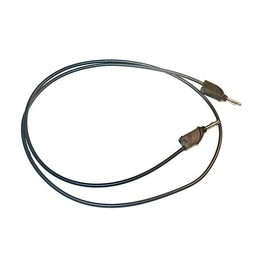 BU-2929-M-10-0 Mueller Electric