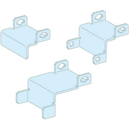 LVS08722 Schneider Electric