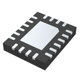MPQ4469GV-AEC1-Z Monolithic Power Systems