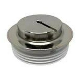 T533N80TOH Infineon Technologies