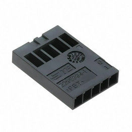 2295894-1 TE Connectivity
