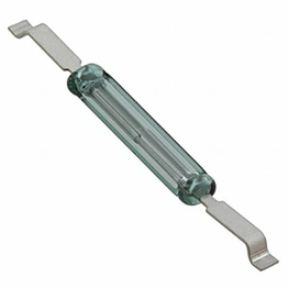 MK23-35-B-4 Standex Electronics
