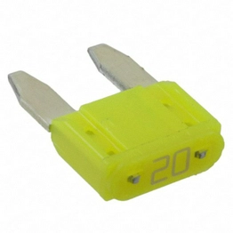 0MIN020.V Littelfuse