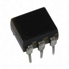 Q3052 QT-Brightek