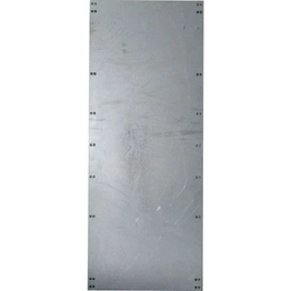 114784 XVTL-IC/S-8/20 EATON