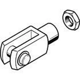 CRSG-M12X1,25 FESTO