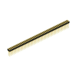 MK 231 84 G Fischer Elektronik