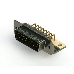 629-M15-640-BT4 EDAC