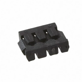 1909783-2 TE Connectivity