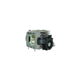 WW-KY3W-8 International Lighting