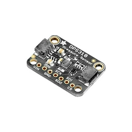 4494 Adafruit