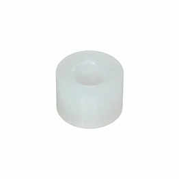 13SP001 ESSENTRA