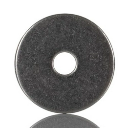RS 2646450 image