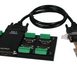 EX-47040P 