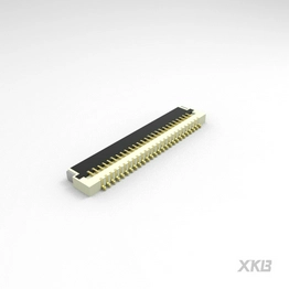 XKB Connectivity X05A10L26G image