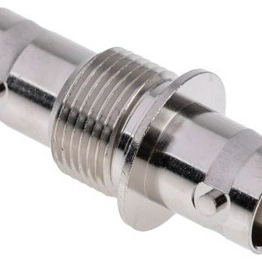 RS 5464083 image