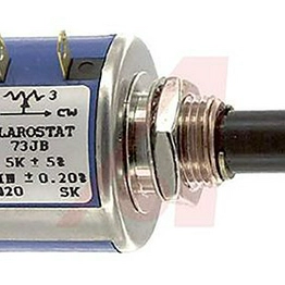 Honeywell 73JB5K image