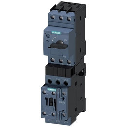 3RA21201BA230AP6 SIEMENS