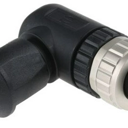 HARTING 21033194401 image