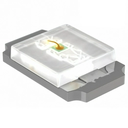 ROHM SML-P11DTT86R image