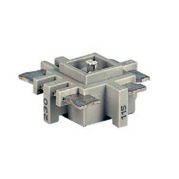 4305.0048.10 SCHURTER