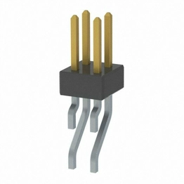 MMT-102-02-L-DH-P samtec