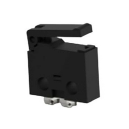 SAJ405XHL0N30SNOSRQ TE Connectivity