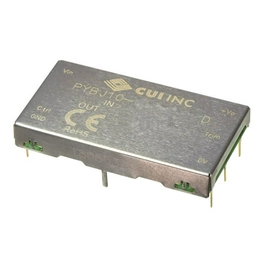 PYBJ10-Q24-S15-D CUI INC