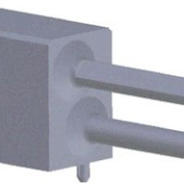 TE Connectivity 1-1469372-1 image