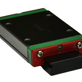 360811 RS