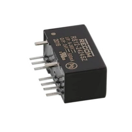 RS12-4812SZ RECOM Power
