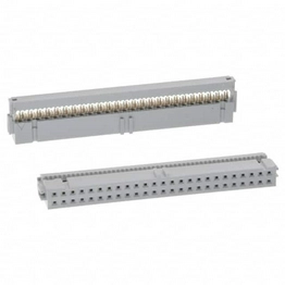 71600-150LF Amphenol