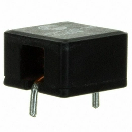 HCPT1309-1R0-R EATON