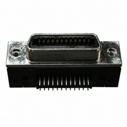 5553811-2 TE Connectivity
