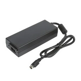XP Power ALM120PS24C2-8 image