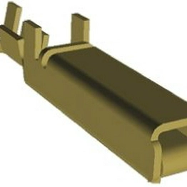 TE Connectivity 1-175216-3 image