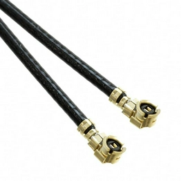 415-0088-050 Cinch