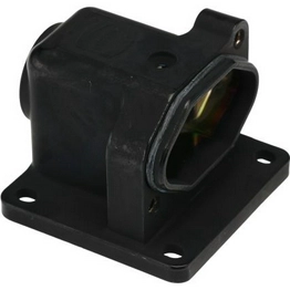 HARTING 09400030950 image