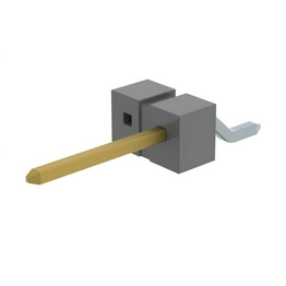 TSM-102-02-L-SH-002 samtec