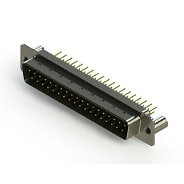 627-M37-220-BN3 EDAC