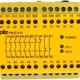774709 PILZ