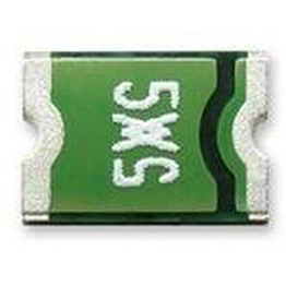Littelfuse MINIASMDC050F-2 image