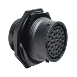 RTS718N32S03 Amphenol