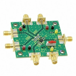 ADL5385-EVALZ Analog Devices