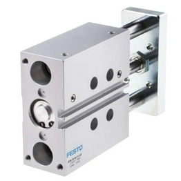 DFM-20-40-P-A-KF FESTO