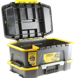 STST1-71962 Stanley Black & Decker