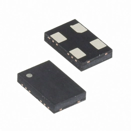 Microchip Technology DSC8001BI5 image