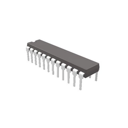 LS8397 LSI Computer Systems