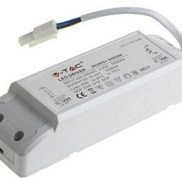 RS 1766750 image